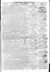 Southern Reporter and Cork Commercial Courier Thursday 18 September 1823 Page 3