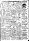 Southern Reporter and Cork Commercial Courier Tuesday 30 September 1823 Page 3