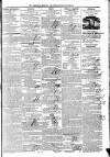 Southern Reporter and Cork Commercial Courier Tuesday 14 October 1823 Page 3