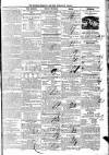 Southern Reporter and Cork Commercial Courier Tuesday 21 October 1823 Page 3