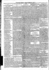 Southern Reporter and Cork Commercial Courier Saturday 15 November 1823 Page 4