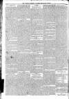 Southern Reporter and Cork Commercial Courier Saturday 29 November 1823 Page 4