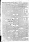 Southern Reporter and Cork Commercial Courier Tuesday 16 December 1823 Page 2