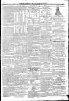 Southern Reporter and Cork Commercial Courier Tuesday 16 December 1823 Page 3