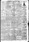 Southern Reporter and Cork Commercial Courier Saturday 20 December 1823 Page 3
