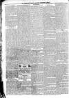 Southern Reporter and Cork Commercial Courier Tuesday 23 December 1823 Page 2