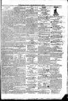 Southern Reporter and Cork Commercial Courier Tuesday 25 January 1825 Page 3