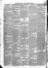 Southern Reporter and Cork Commercial Courier Thursday 26 May 1825 Page 4