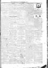 Southern Reporter and Cork Commercial Courier Tuesday 10 January 1826 Page 3