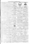 Southern Reporter and Cork Commercial Courier Tuesday 11 April 1826 Page 3