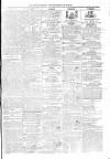Southern Reporter and Cork Commercial Courier Tuesday 25 April 1826 Page 3