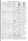 Southern Reporter and Cork Commercial Courier Tuesday 16 May 1826 Page 3