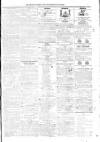 Southern Reporter and Cork Commercial Courier Tuesday 30 May 1826 Page 3