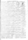 Southern Reporter and Cork Commercial Courier Tuesday 20 June 1826 Page 3