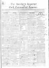 Southern Reporter and Cork Commercial Courier Tuesday 12 December 1826 Page 1