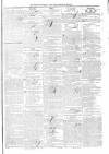 Southern Reporter and Cork Commercial Courier Tuesday 19 December 1826 Page 3