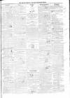 Southern Reporter and Cork Commercial Courier Tuesday 26 December 1826 Page 3