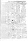 Southern Reporter and Cork Commercial Courier Tuesday 16 January 1827 Page 3