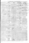 Southern Reporter and Cork Commercial Courier Saturday 10 February 1827 Page 3