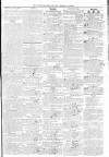 Southern Reporter and Cork Commercial Courier Thursday 24 May 1827 Page 3