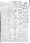 Southern Reporter and Cork Commercial Courier Saturday 26 May 1827 Page 3