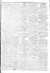 Southern Reporter and Cork Commercial Courier Thursday 31 May 1827 Page 3