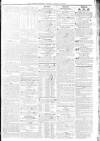 Southern Reporter and Cork Commercial Courier Tuesday 17 July 1827 Page 3