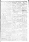 Southern Reporter and Cork Commercial Courier Tuesday 14 August 1827 Page 3