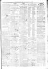 Southern Reporter and Cork Commercial Courier Saturday 25 August 1827 Page 3