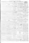 Southern Reporter and Cork Commercial Courier Tuesday 16 October 1827 Page 3