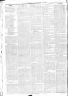 Southern Reporter and Cork Commercial Courier Tuesday 16 October 1827 Page 4