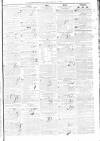 Southern Reporter and Cork Commercial Courier Saturday 20 October 1827 Page 3