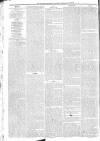 Southern Reporter and Cork Commercial Courier Saturday 20 October 1827 Page 4