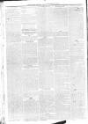 Southern Reporter and Cork Commercial Courier Tuesday 30 October 1827 Page 2