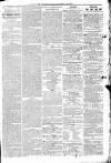 Southern Reporter and Cork Commercial Courier Tuesday 26 February 1828 Page 3