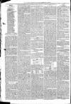 Southern Reporter and Cork Commercial Courier Tuesday 26 February 1828 Page 4