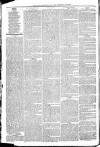 Southern Reporter and Cork Commercial Courier Tuesday 11 March 1828 Page 4