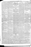 Southern Reporter and Cork Commercial Courier Tuesday 18 March 1828 Page 2