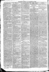 Southern Reporter and Cork Commercial Courier Tuesday 24 June 1828 Page 2