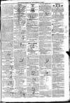 Southern Reporter and Cork Commercial Courier Tuesday 24 June 1828 Page 3