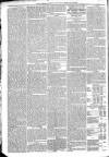 Southern Reporter and Cork Commercial Courier Thursday 10 July 1828 Page 2