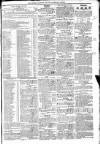 Southern Reporter and Cork Commercial Courier Tuesday 15 July 1828 Page 3