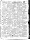 Southern Reporter and Cork Commercial Courier Saturday 16 August 1828 Page 3