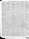 Southern Reporter and Cork Commercial Courier Saturday 30 August 1828 Page 2