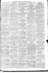 Southern Reporter and Cork Commercial Courier Saturday 30 August 1828 Page 3