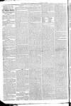 Southern Reporter and Cork Commercial Courier Tuesday 16 September 1828 Page 2