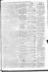 Southern Reporter and Cork Commercial Courier Tuesday 16 September 1828 Page 3