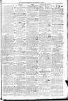 Southern Reporter and Cork Commercial Courier Saturday 25 October 1828 Page 3
