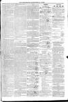 Southern Reporter and Cork Commercial Courier Thursday 20 November 1828 Page 3