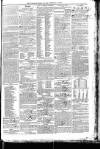 Southern Reporter and Cork Commercial Courier Tuesday 13 January 1829 Page 2